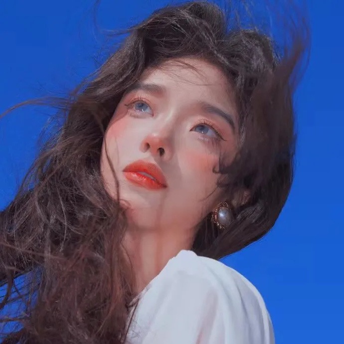 会津（高荷惠的故乡） - 热门美剧全集在线观看 - 网页看剧